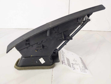 Air Cond./heater Vents CHEVY EQUINOX 121