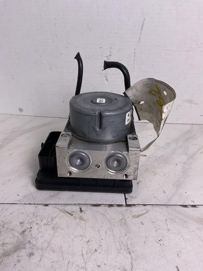 Anti-lock Brake Parts DODGE CHARGER 15 16 17 18 19 20 21 22 231