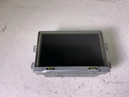 Audio & Visual Equip.(radio) JAGUAR XJ 150