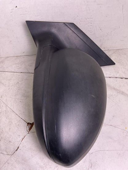 Door Mirror CHEVY CRUZE Left 11 12 13 14 15 165