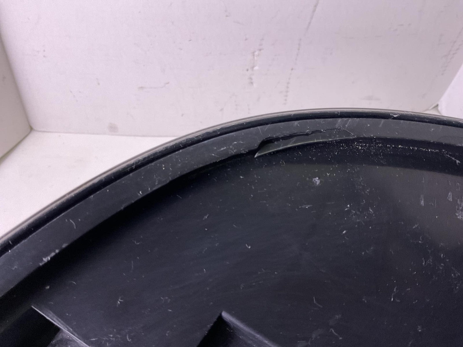 Tail Light Assembly Right Passenger Side For 2012 2013 Range Rover Sport5