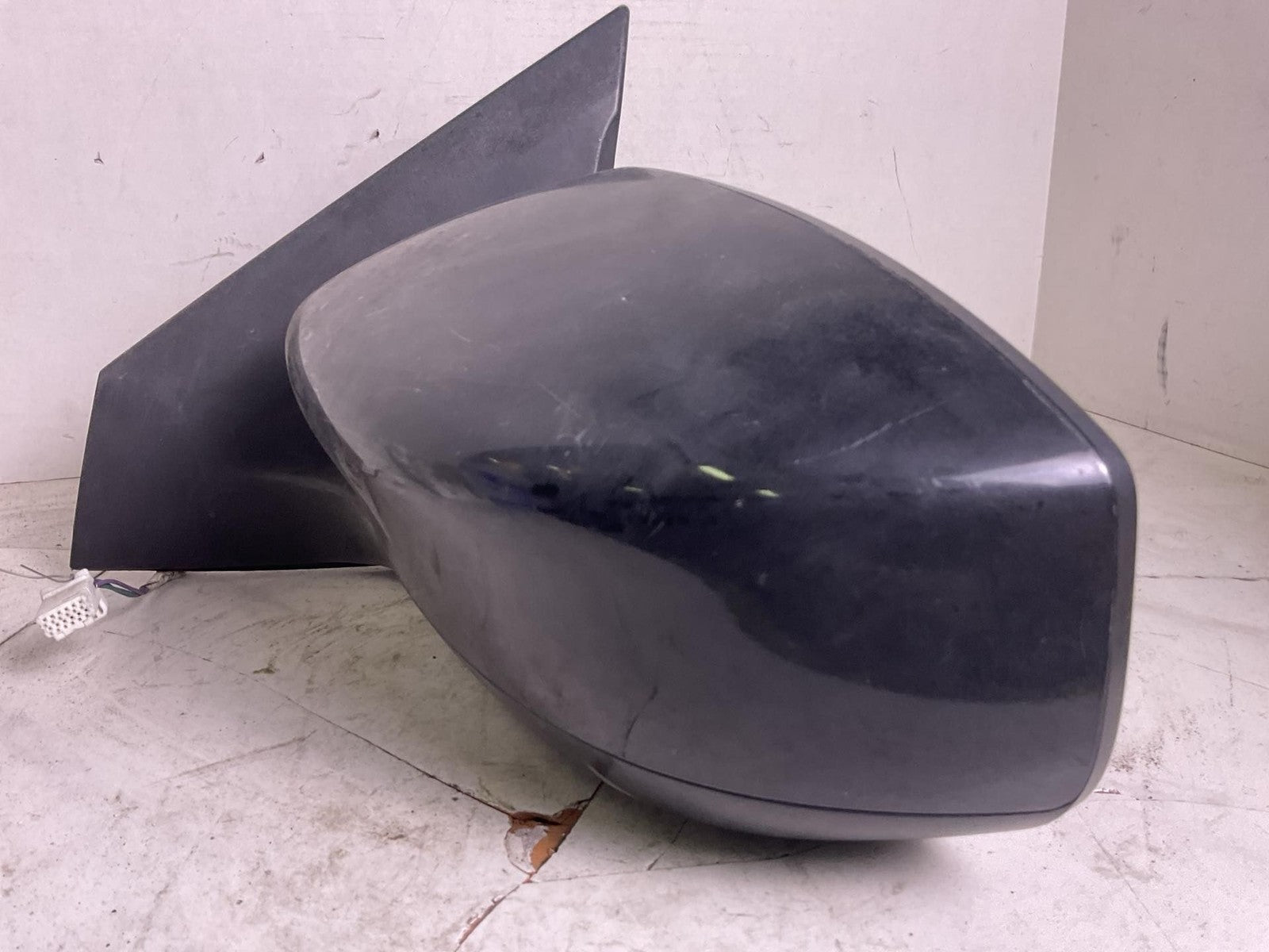 Door Mirror NISSAN SENTRA Left 155
