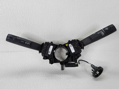 Combination Switch CHEVY CRUZE 13 14 15 160