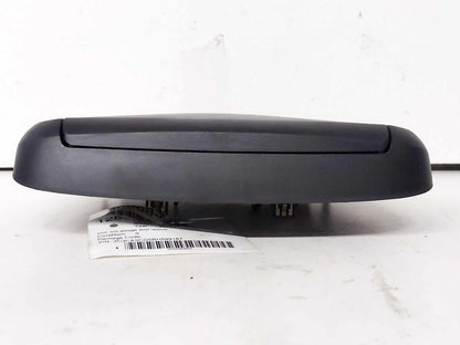 Overhead Console CHRYSLER 300 11 123