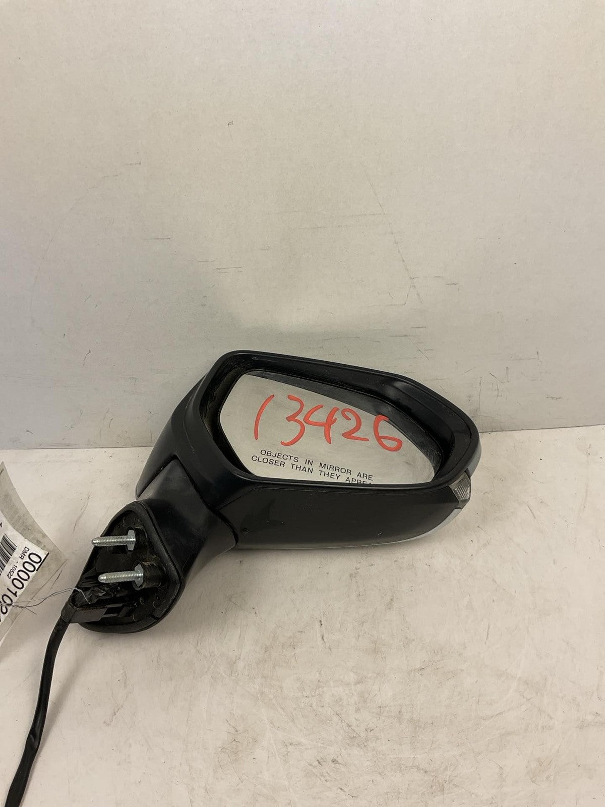 45887757
