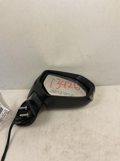 45887757