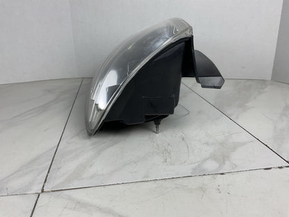 Tail Light Assembly TOYOTA PRIUS Right 04 05 06 07 08 093