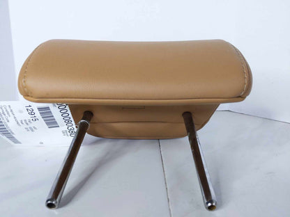 Headrest LEXUS ES350 Right 162