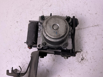 Anti-lock Brake Parts HONDA CIVIC 06 07 08 09 10 114