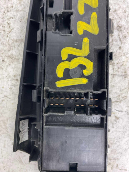 45887880