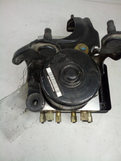 Anti-lock Brake Parts INFINITI FX SERIES 04 056