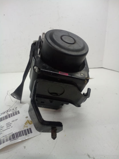 Anti-lock Brake Parts for 2006-2008 LEXUS IS2505