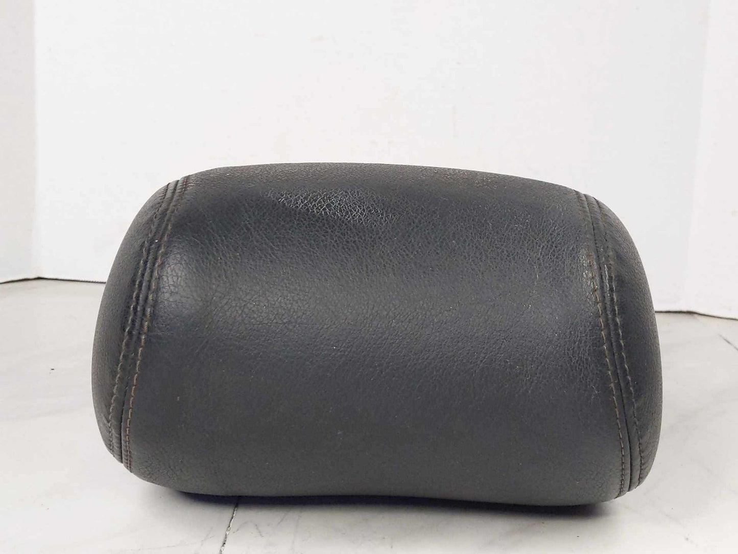 Headrest SCION TC Left 073