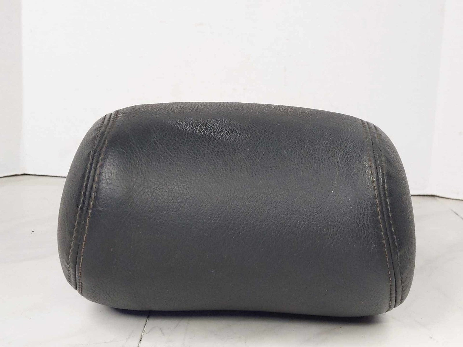 Headrest SCION TC Left 073