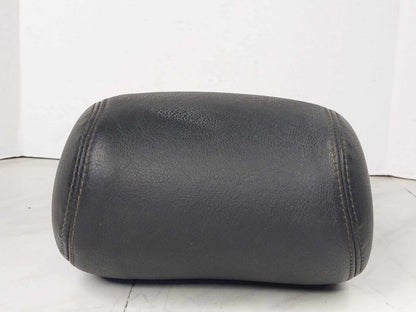 Headrest SCION TC Left 073