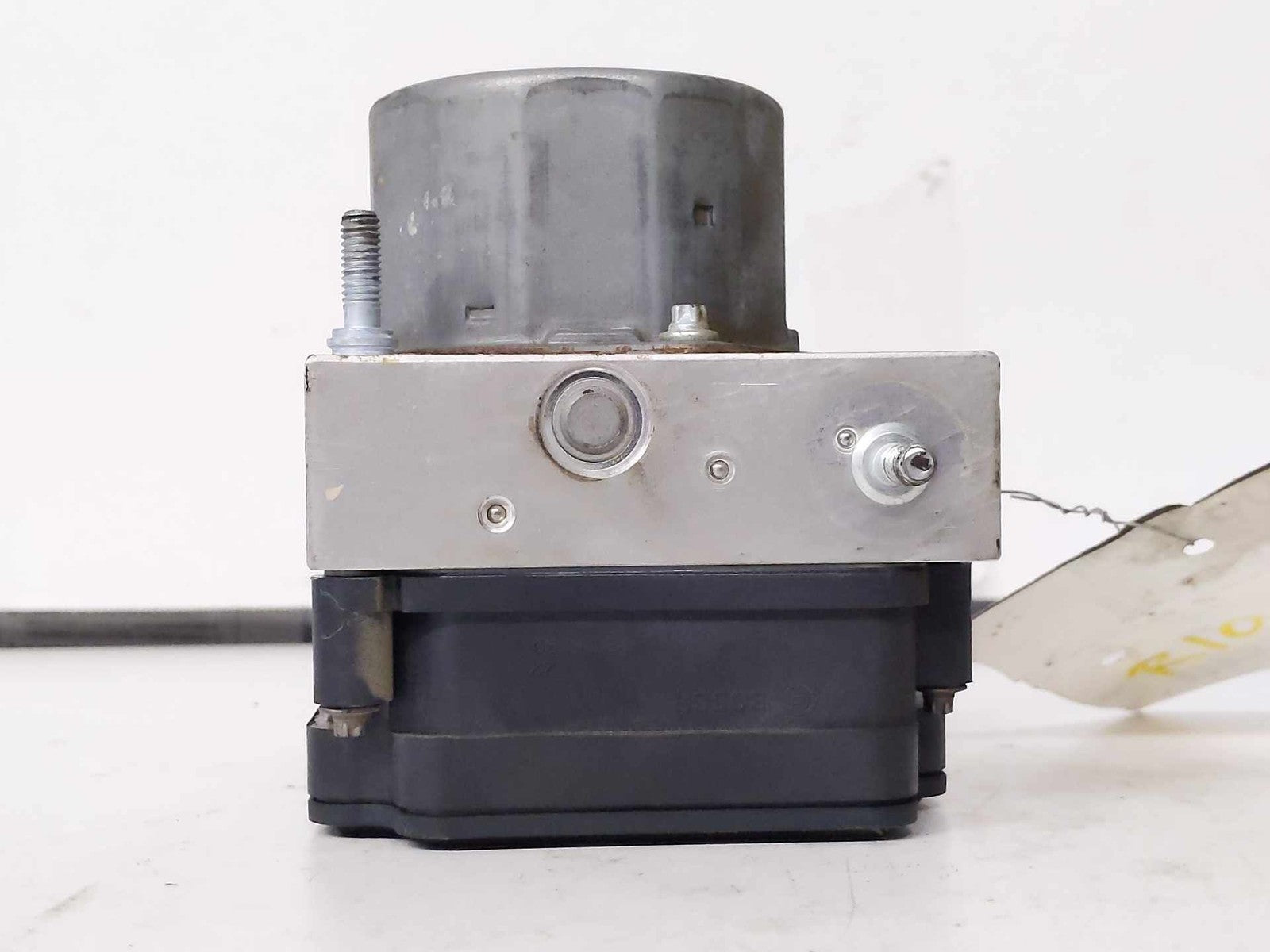 Anti-lock Brake Parts NISSAN ALTIMA 19 201