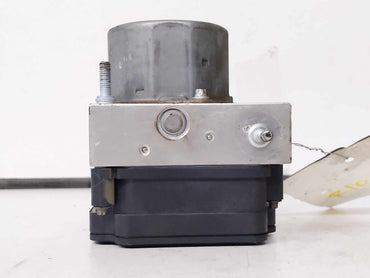 Anti-lock Brake Parts NISSAN ALTIMA 19 201