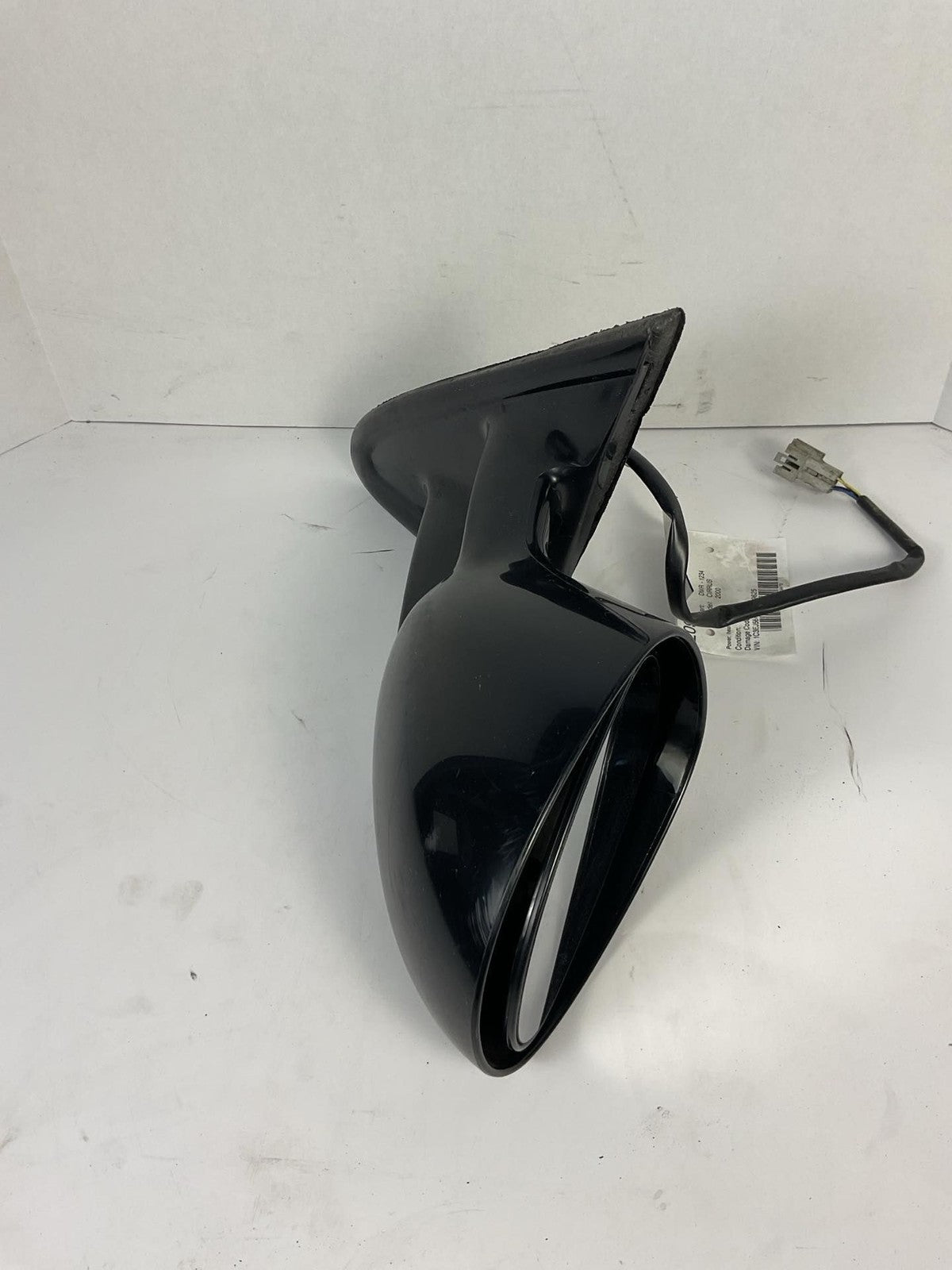 Door Mirror CHRYSLER CIRRUS Left 95 96 97 98 99 001