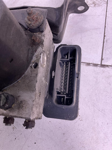 Anti-lock Brake Parts TOYOTA CAMRY 13 141