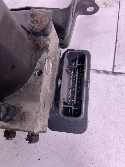 Anti-lock Brake Parts TOYOTA CAMRY 13 141