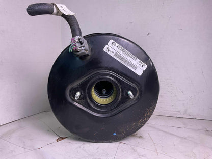 Power Brake Booster DODGE CARAVAN 12 13 14 15 16 17 18 19 203