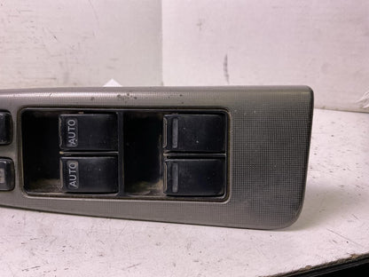 Door Switch Front NISSAN ALTIMA 05 062