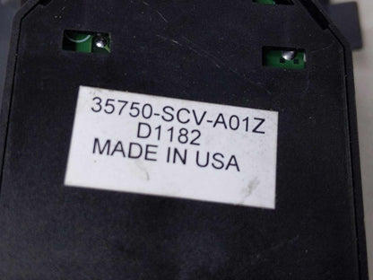 Door Switch Front HONDA ELEMENT 03 04 05 06 07 08 09 10 116