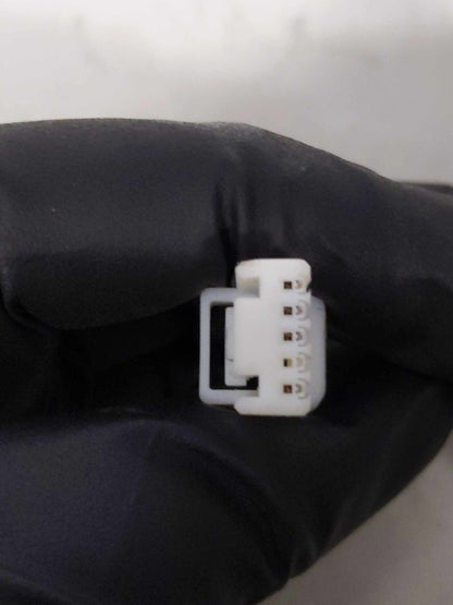 Camera/projector MAZDA 6 177