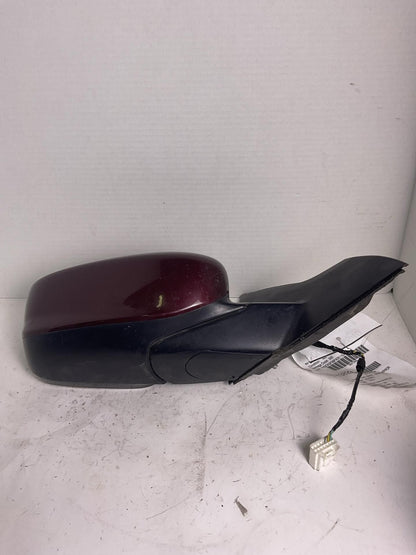 Door Mirror HONDA ACCORD Right 13 14 15 16 175