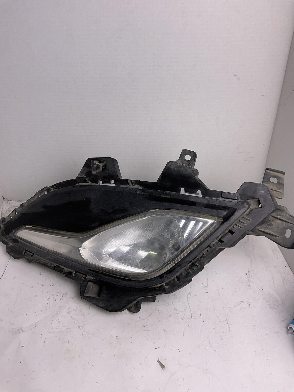 Headlamp Assembly HYUNDAI ELANTRA Left 13 14 15 16 170
