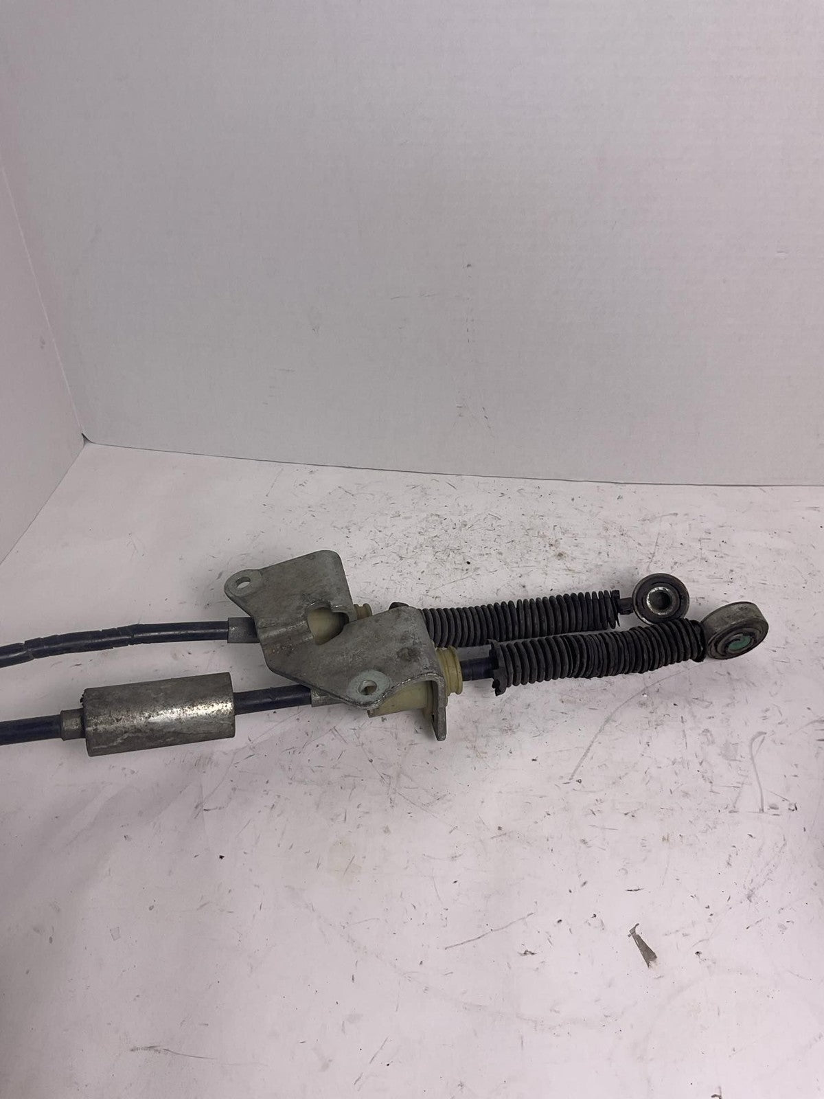 Floor Shifter MINI COOPER 07 08 09 10 11 12 13 14 153