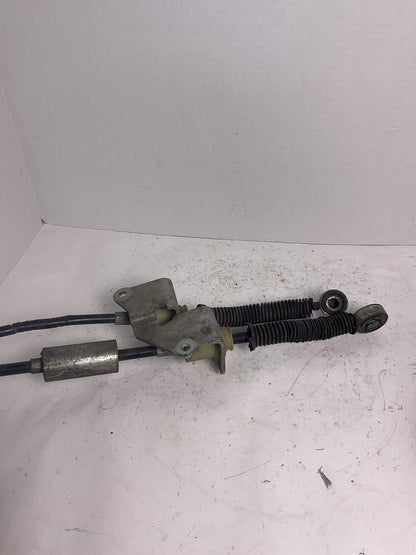 Floor Shifter MINI COOPER 07 08 09 10 11 12 13 14 153