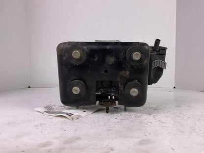 Anti-Lock Brake Pump Module Control Assembly For 2005-2007 PONTIAC G60