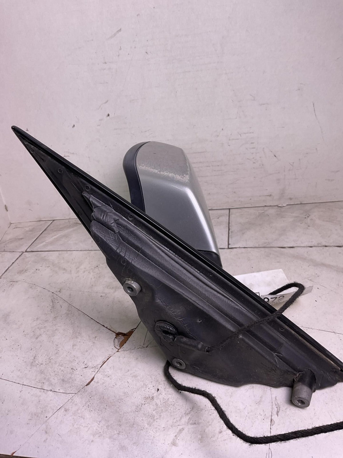 Door Mirror BMW X3 Left 04 05 061