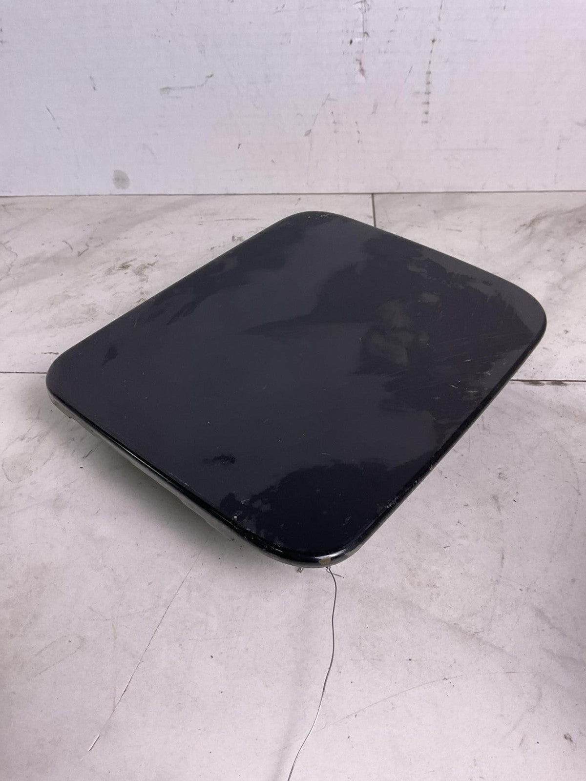 Fuel Tank Door NISSAN ALTIMA 13 14 15 16 17 180