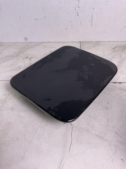 Fuel Tank Door NISSAN ALTIMA 13 14 15 16 17 180