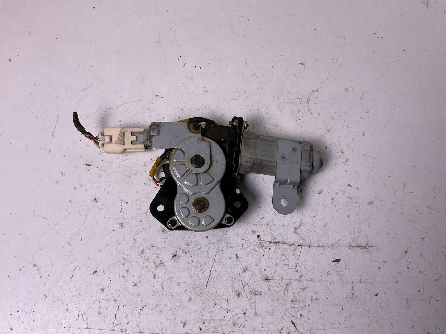 Sun Roof Motor TOYOTA 4RUNNER 96 97 98 991