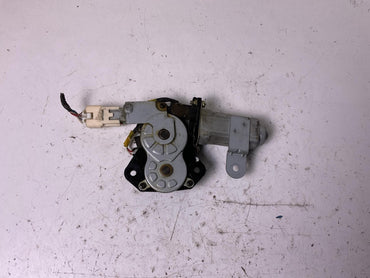Sun Roof Motor TOYOTA 4RUNNER 96 97 98 991