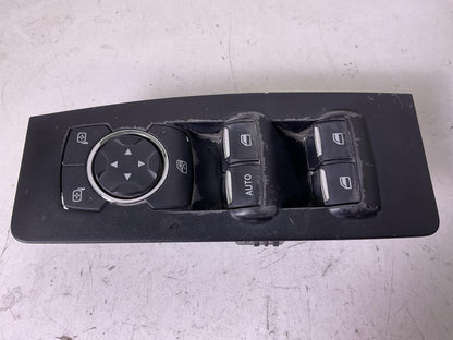 Door Switch Front FORD TAURUS 13 14 15 16 17 18 190
