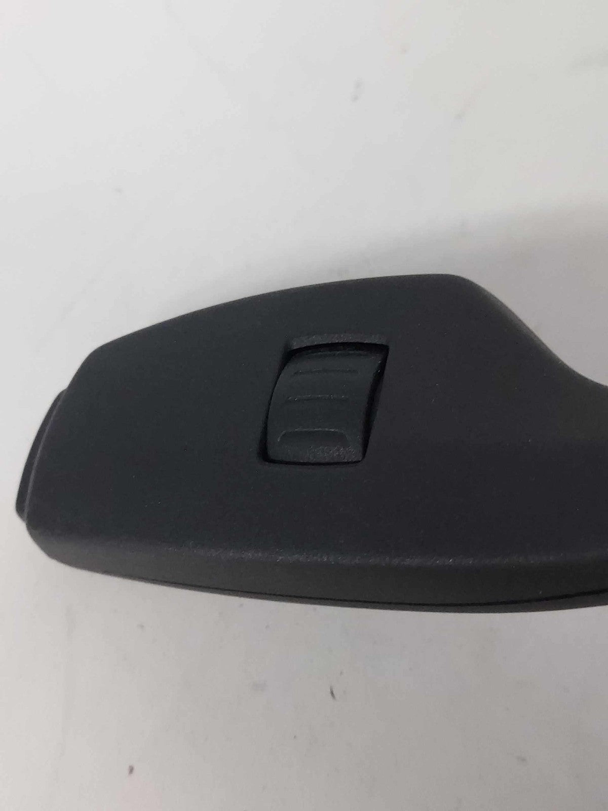 Combination Switch FORD TAURUS 00 01 02 036
