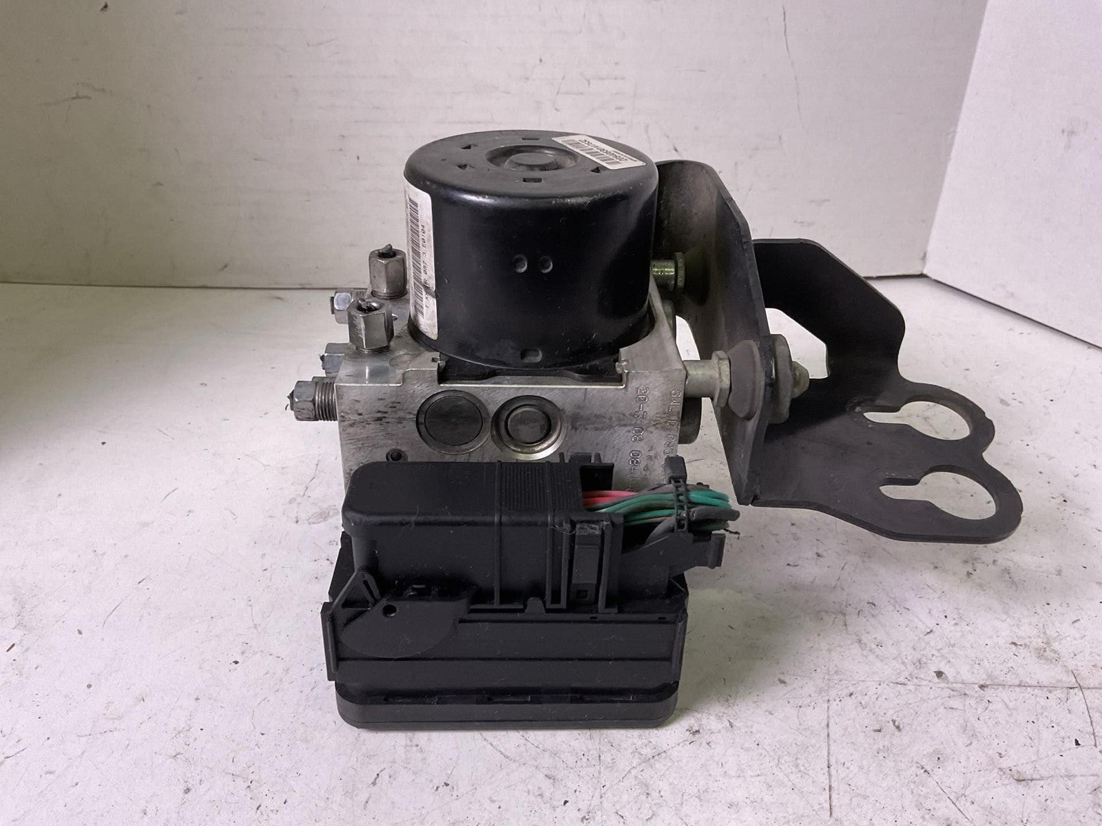 Anti-lock Brake Parts DODGE AVENGER 11 12 13 141