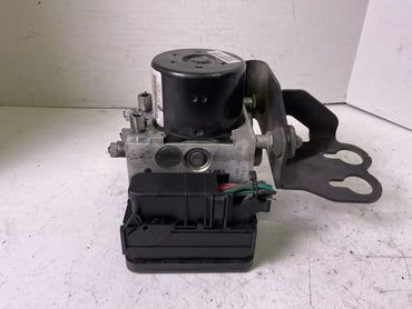 Anti-lock Brake Parts DODGE AVENGER 11 12 13 141