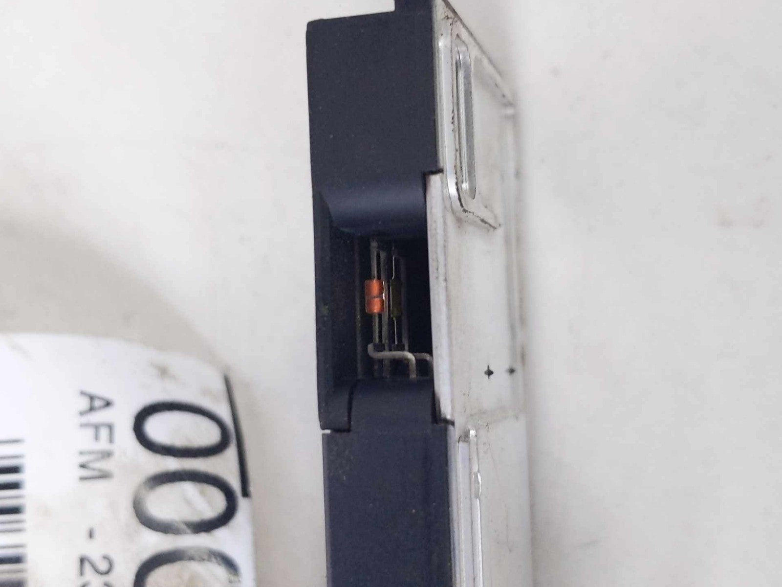 Air Flow Meter CHEVY TRAVERSE 12 13 14 15 16 17 18 19 20 21 22 23 242