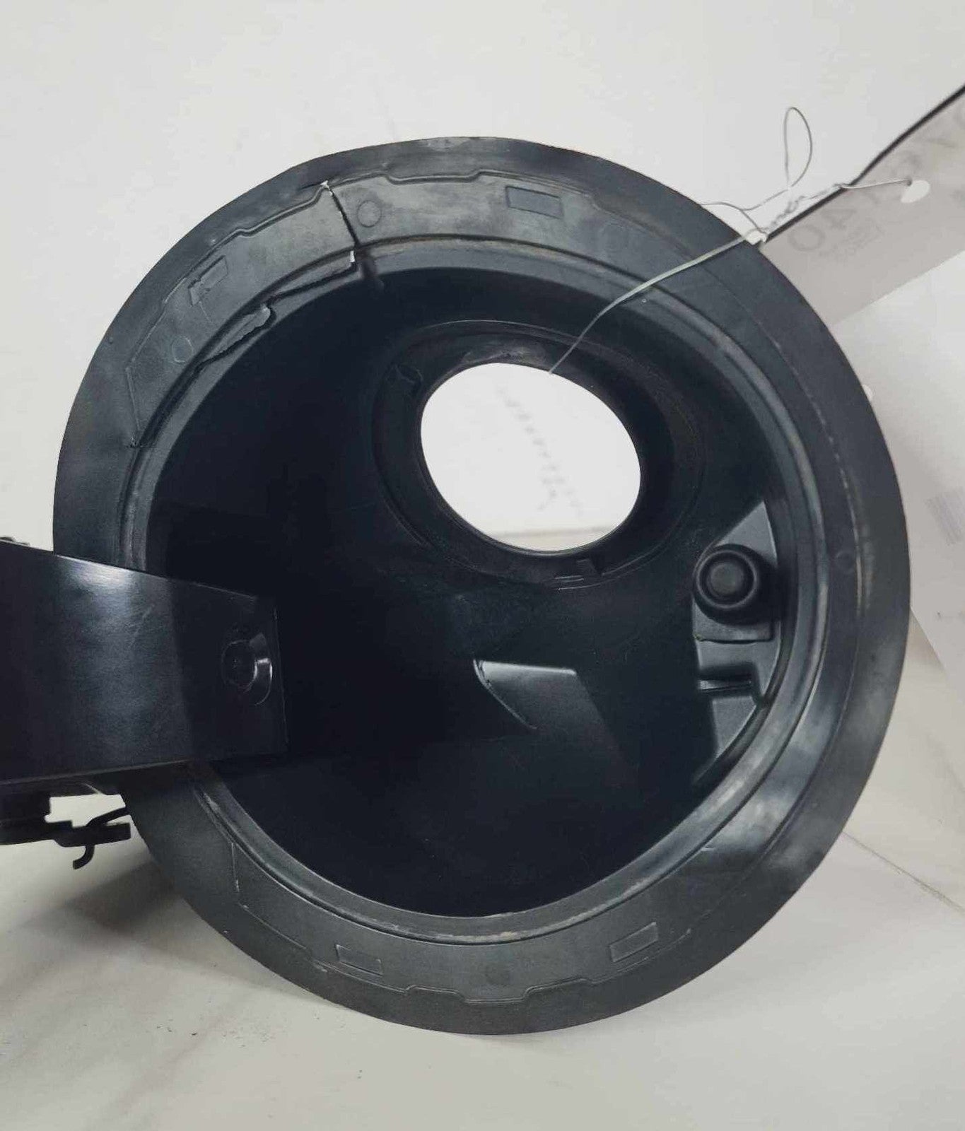 Fuel Gas Filler Cap FORD TAURUS 135