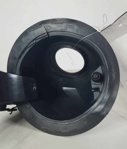 Fuel Gas Filler Cap FORD TAURUS 135