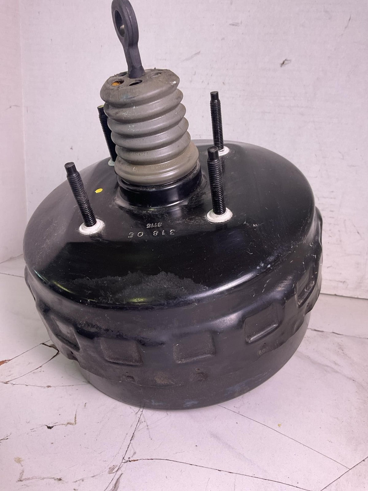 Power Brake Booster CHRYSLER PT CRUISER 06 07 08 09 100