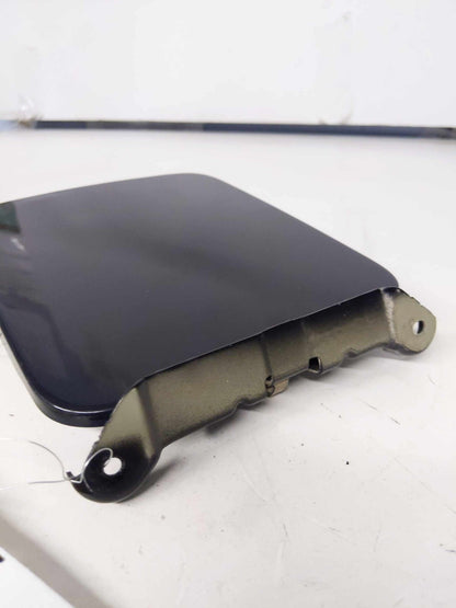 Fuel Tank Door NISSAN PATHFINDER 13 14 15 165