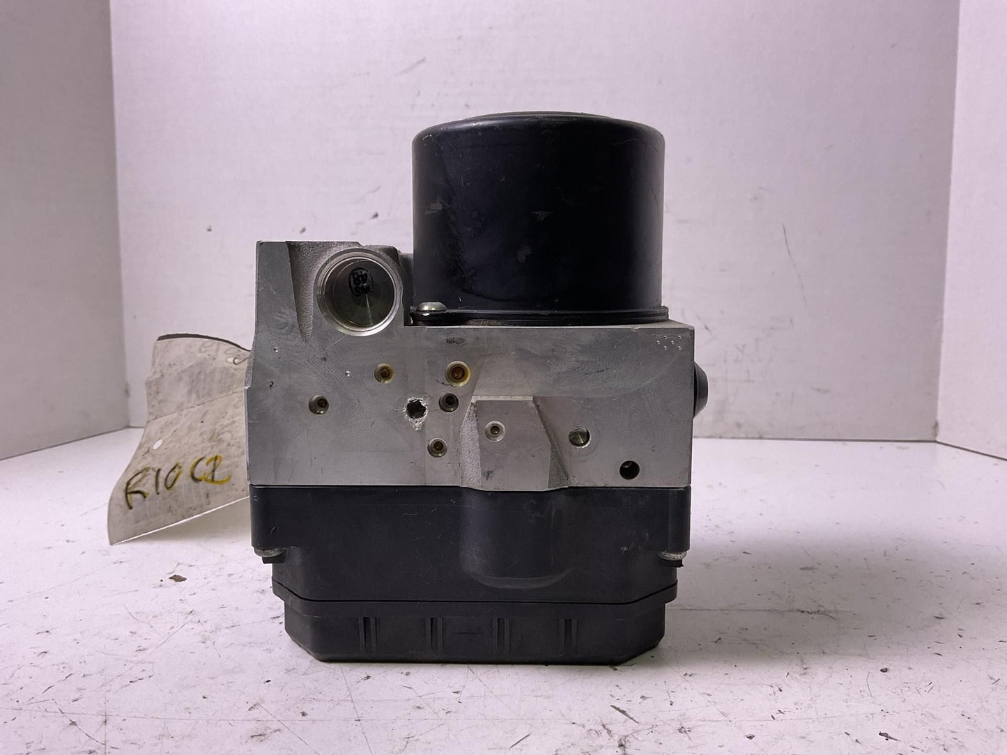 Anti-lock Brake Parts LEXUS ES350 092