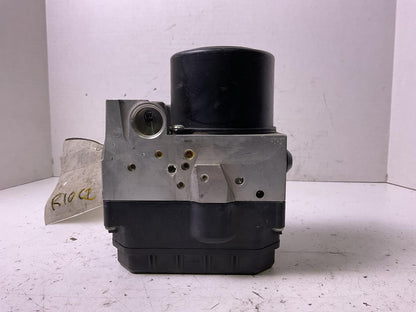 Anti-lock Brake Parts LEXUS ES350 092