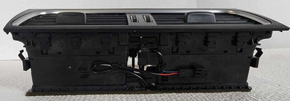 Air Cond./heater Vents AUDI A5 133